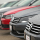 Image for article titled U.S. Volkswagen Dealers Will Be Reimbursed For Stop-Sale Diesels